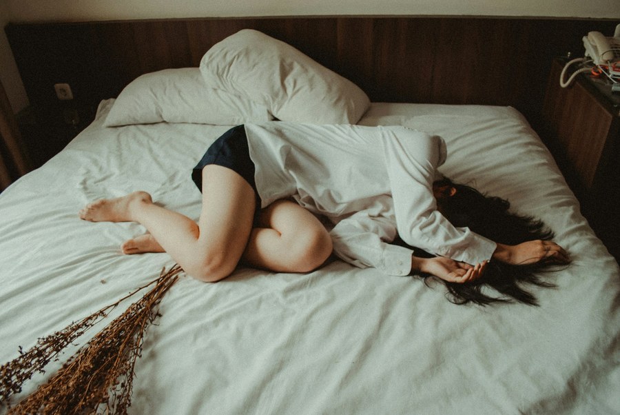 SOMP síndrome ovárico salud hormonal